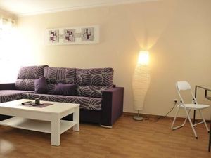 18093550-Ferienwohnung-3-Torrevieja-300x225-3