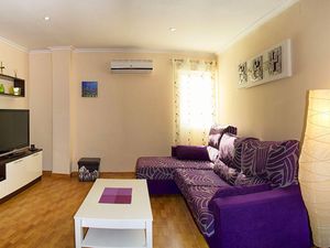 22441485-Ferienwohnung-2-Torrevieja-300x225-1