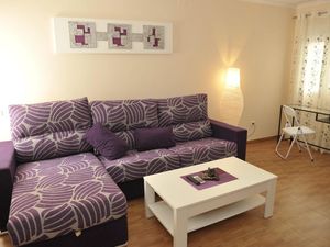 22441485-Ferienwohnung-2-Torrevieja-300x225-2