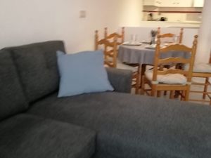 23453534-Ferienwohnung-4-Torrevieja-300x225-4