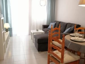 23453534-Ferienwohnung-4-Torrevieja-300x225-5