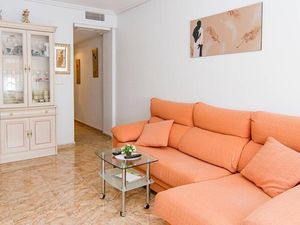 Ferienwohnung für 4 Personen (85 m²) in Torrevieja