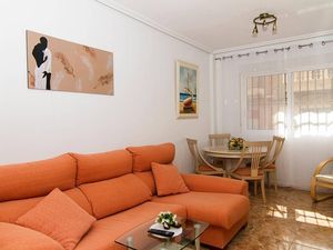 22434761-Ferienwohnung-4-Torrevieja-300x225-2