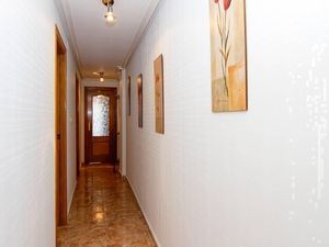 22434761-Ferienwohnung-4-Torrevieja-300x225-5