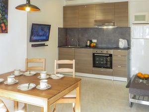 23742459-Ferienwohnung-4-Torrevieja-300x225-1