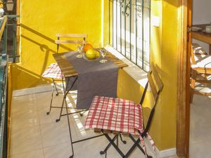 23742459-Ferienwohnung-4-Torrevieja-300x225-2