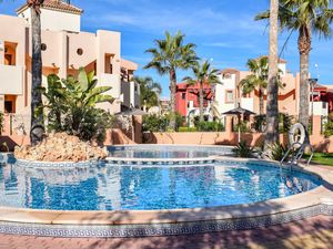 23742522-Ferienwohnung-4-Torrevieja-300x225-0