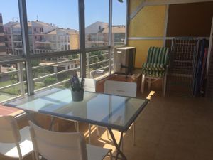 18362514-Ferienwohnung-6-Torrevieja-300x225-2