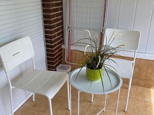 18362514-Ferienwohnung-6-Torrevieja-300x225-4