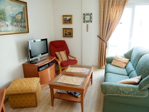 22438659-Ferienwohnung-4-Torrevieja-300x225-1