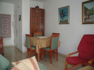 22438659-Ferienwohnung-4-Torrevieja-300x225-2