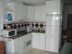 22438659-Ferienwohnung-4-Torrevieja-300x225-3