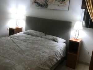 22438659-Ferienwohnung-4-Torrevieja-300x225-4