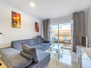 23540268-Ferienwohnung-6-Torrevieja-300x225-2