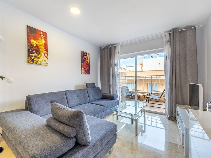 23540268-Ferienwohnung-6-Torrevieja-800x600-2