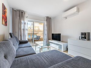 23540268-Ferienwohnung-6-Torrevieja-300x225-3