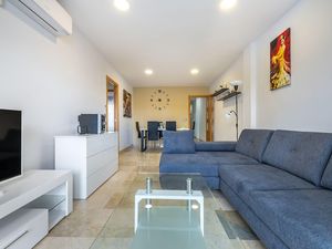 23540268-Ferienwohnung-6-Torrevieja-300x225-4