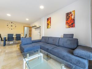 23540268-Ferienwohnung-6-Torrevieja-300x225-5