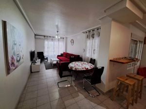 22476235-Ferienwohnung-6-Torrevieja-300x225-3