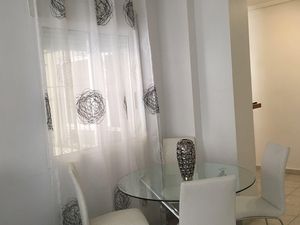 22476235-Ferienwohnung-6-Torrevieja-300x225-4