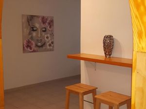 22476235-Ferienwohnung-6-Torrevieja-300x225-5