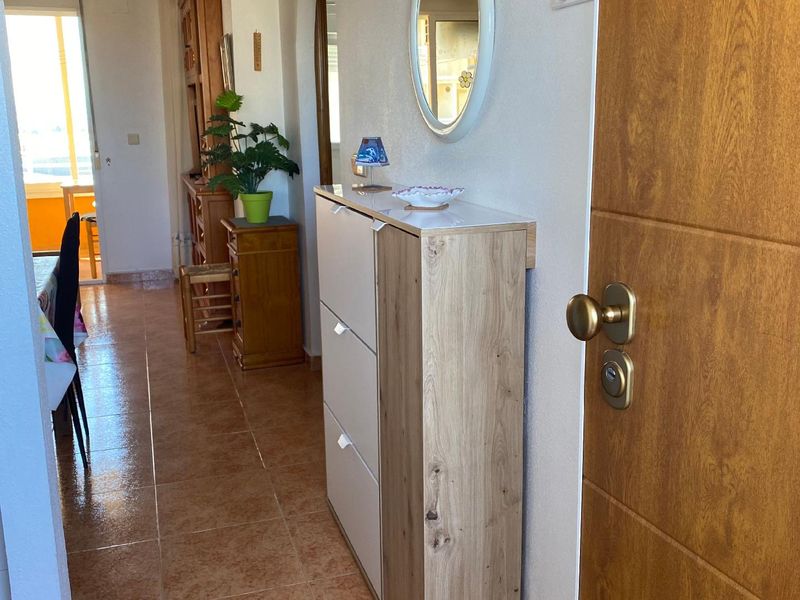 22443003-Ferienwohnung-6-Torrevieja-800x600-2