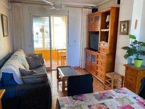 22443003-Ferienwohnung-6-Torrevieja-300x225-4