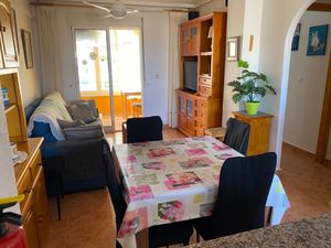 22443003-Ferienwohnung-6-Torrevieja-300x225-5