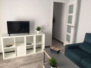 Ferienwohnung für 4 Personen (60 m²) in Torrevieja