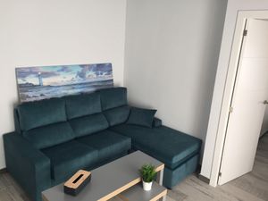 23327818-Ferienwohnung-4-Torrevieja-300x225-3