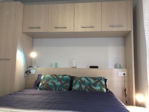 23327818-Ferienwohnung-4-Torrevieja-300x225-4