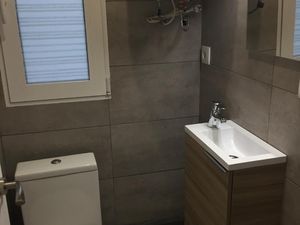 23327818-Ferienwohnung-4-Torrevieja-300x225-5