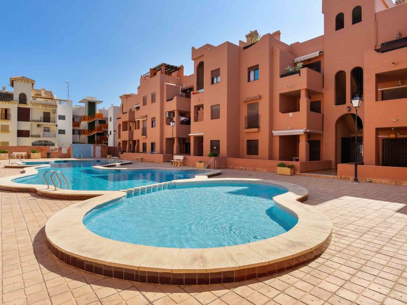 23868280-Ferienwohnung-4-Torrevieja-800x600-0