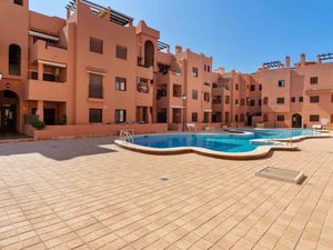 23868280-Ferienwohnung-4-Torrevieja-300x225-3