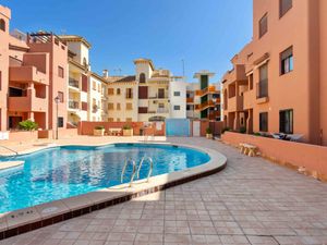 23868280-Ferienwohnung-4-Torrevieja-300x225-4