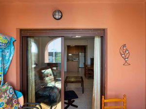 23868280-Ferienwohnung-4-Torrevieja-300x225-5