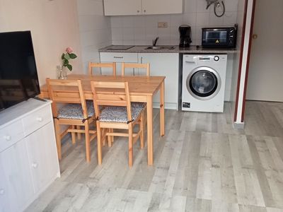 Ferienwohnung für 4 Personen (45 m²) in Torrevieja 4/10