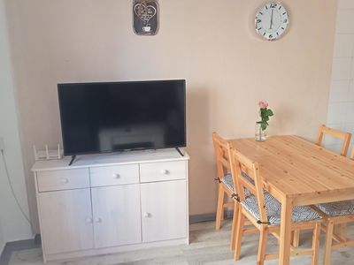 Ferienwohnung für 4 Personen (45 m²) in Torrevieja 6/10