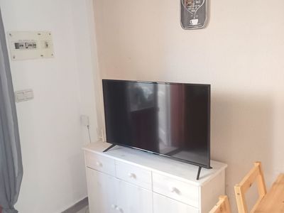 Ferienwohnung für 4 Personen (45 m²) in Torrevieja 7/10