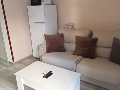 Ferienwohnung für 4 Personen (45 m²) in Torrevieja 9/10