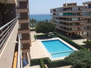 23096823-Ferienwohnung-4-Torrevieja-300x225-2