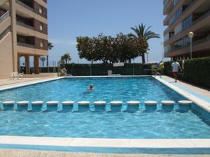 23096823-Ferienwohnung-4-Torrevieja-300x225-3