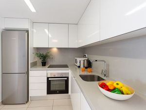 Ferienwohnung für 6 Personen (109 m&sup2;) in Torrevieja