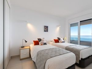 22347903-Ferienwohnung-6-Torrevieja-300x225-3