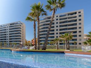 22347903-Ferienwohnung-6-Torrevieja-300x225-1