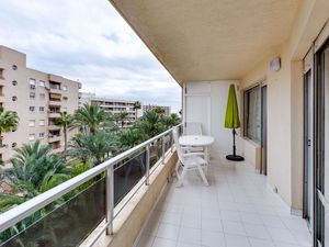 23119615-Ferienwohnung-4-Torrevieja-300x225-3