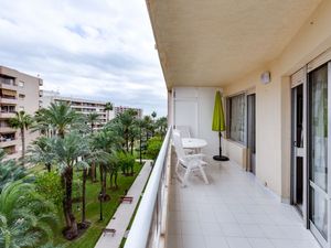 23119615-Ferienwohnung-4-Torrevieja-300x225-4