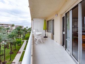 23119615-Ferienwohnung-4-Torrevieja-300x225-5