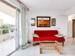 Ferienwohnung für 4 Personen (40 m&sup2;) in Torrevieja