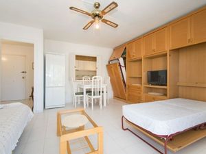 23119615-Ferienwohnung-4-Torrevieja-300x225-2